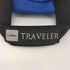 エルエルビーン L.L.Bean THE TRAVELER BAG メンズ