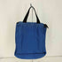エルエルビーン L.L.Bean MINI THE TRAVELER BAG メンズ