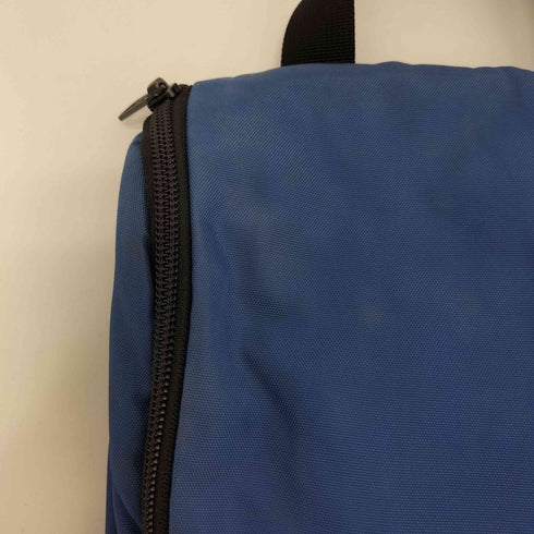 エルエルビーン L.L.Bean MINI THE TRAVELER BAG メンズ
