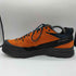 サロモン SALOMON X Alp Ltr GTX 'Orange Black' X Alp LTR GTX オレンジ/ブラック ハイキングシューズ メンズ JPN:26.5