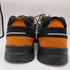 サロモン SALOMON X Alp Ltr GTX 'Orange Black' X Alp LTR GTX オレンジ/ブラック ハイキングシューズ メンズ JPN:26.5