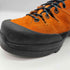 サロモン SALOMON X Alp Ltr GTX 'Orange Black' X Alp LTR GTX オレンジ/ブラック ハイキングシューズ メンズ JPN:26.5