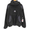 ナイキエーシージー NIKE ACG BALACLAVA NINJA FLEECE バラクラバニンジャフリース メンズ M