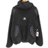 ナイキエーシージー NIKE ACG BALACLAVA NINJA FLEECE バラクラバニンジャフリース メンズ M