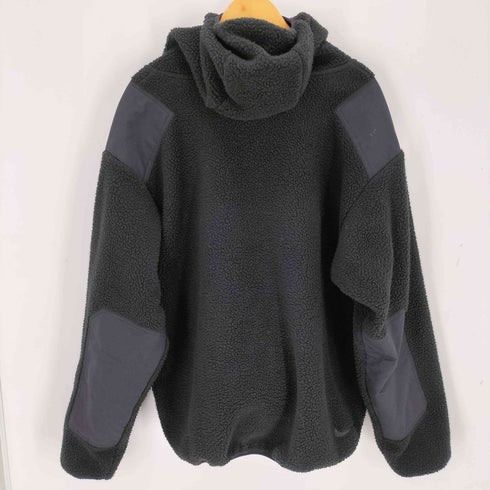 ナイキエーシージー NIKE ACG BALACLAVA NINJA FLEECE バラクラバニンジャフリース メンズ M