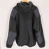 ナイキエーシージー NIKE ACG BALACLAVA NINJA FLEECE バラクラバニンジャフリース メンズ M