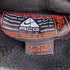 ナイキエーシージー NIKE ACG BALACLAVA NINJA FLEECE バラクラバニンジャフリース メンズ M