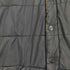 DGK Reversible Down Vest Jacket ディージーケー リバーシブル ダウンベストジャケット メンズ
