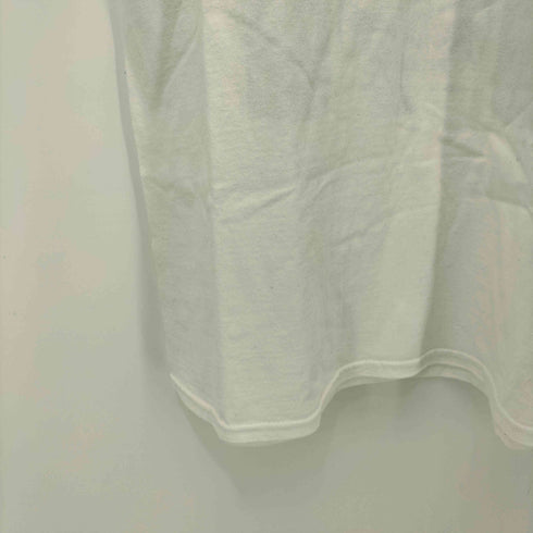 ギルダン GILDAN デスメタル フェス プリント 長袖Tシャツ メンズ import:L