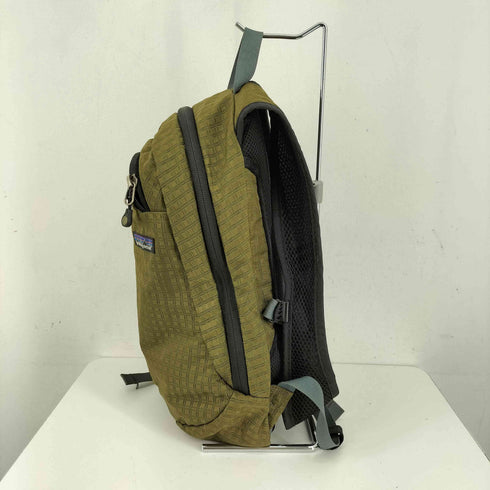 パタゴニア patagonia ワイヤーパック バックパック メンズ