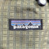 パタゴニア patagonia ワイヤーパック バックパック メンズ