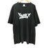 ユナイテッドアスレ UNITED ATHLE ハードロック ヘヴィメタル バンド プリント 半袖Tシャツ メンズ XXXL