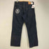 ステューシー Stussy AUTHENTIC GEAR ROUGH&RUGGED INDIGO BLUE DENIM オーセンティックギア ラフ&ラゲッド インディゴブルーデニム メンズ US:34-35