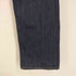 ステューシー Stussy AUTHENTIC GEAR ROUGH&RUGGED INDIGO BLUE DENIM オーセンティックギア ラフ&ラゲッド インディゴブルーデニム メンズ US:34-35