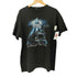 タルテックス TULTEX On Through The Night アートワーク プリント 半袖Tシャツ メンズ import:L
