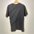 タルテックス TULTEX On Through The Night アートワーク プリント 半袖Tシャツ メンズ import:L