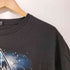 タルテックス TULTEX On Through The Night アートワーク プリント 半袖Tシャツ メンズ import:L