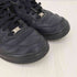 ナイキ NIKE Air Force 1 Mid 07 Black エアフォース1 ミッド ブラック メンズ JPN:27
