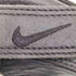 ナイキ NIKE Air Force 1 Mid 07 Black エアフォース1 ミッド ブラック メンズ JPN:27