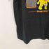 ギルダン GILDAN ノイズグラインド バンド アートワーク プリント 半袖Tシャツ メンズ import:L