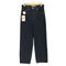 リーバイス Levis BAGGY DAD バギー ダッド ジーンズ デニムパンツ レディース W24 L30