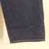 リーバイス Levis BAGGY DAD バギー ダッド ジーンズ デニムパンツ レディース W24 L30