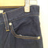 リーバイス Levis BAGGY DAD バギー ダッド ジーンズ デニムパンツ レディース W24 L30