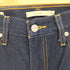 リーバイス Levis BAGGY DAD バギー ダッド ジーンズ デニムパンツ レディース W24 L30