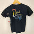 00S キャラクター プリント S/S Tシャツ レディース JPN:S