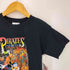 00S キャラクター プリント S/S Tシャツ レディース JPN:S