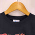 00S キャラクター プリント S/S Tシャツ レディース JPN:S