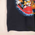 00S キャラクター プリント S/S Tシャツ レディース JPN:S