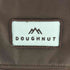 DOUGHNUT ドーナツ Christopher Jungle 2 クリストファージャングル ナイロン バックパック casual メンズ