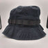 ノーティカ NAUTICA 26SS リップストップ ブーニーハット メンズ