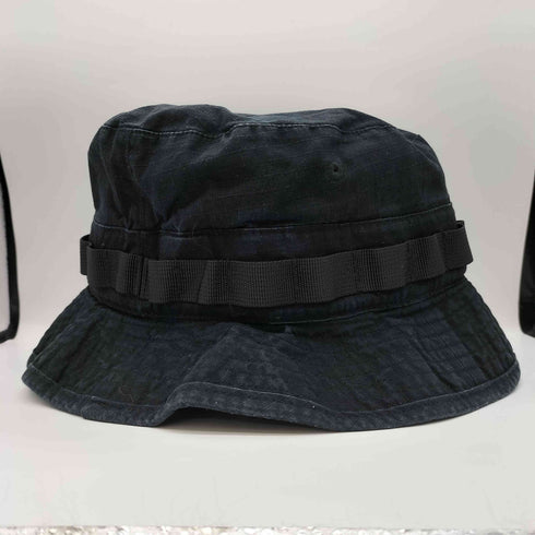 ノーティカ NAUTICA 26SS リップストップ ブーニーハット メンズ