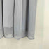 グレイル GRL 楊柳シフォンフリルフレアワンピース レディース import:S