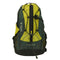 コロンビア Columbia Hampton 30 ハンプトン 30L バックパック リュック メンズ
