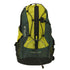 コロンビア Columbia Hampton 30 ハンプトン 30L バックパック リュック メンズ