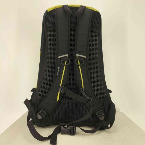 コロンビア Columbia Hampton 30 ハンプトン 30L バックパック リュック メンズ