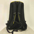 コロンビア Columbia Hampton 30 ハンプトン 30L バックパック リュック メンズ
