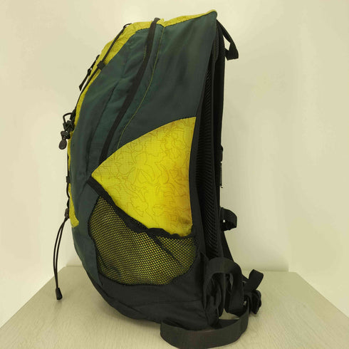 コロンビア Columbia Hampton 30 ハンプトン 30L バックパック リュック メンズ