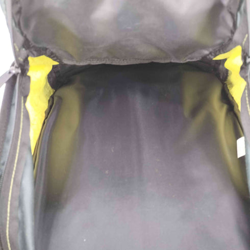 コロンビア Columbia Hampton 30 ハンプトン 30L バックパック リュック メンズ