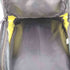 コロンビア Columbia Hampton 30 ハンプトン 30L バックパック リュック メンズ