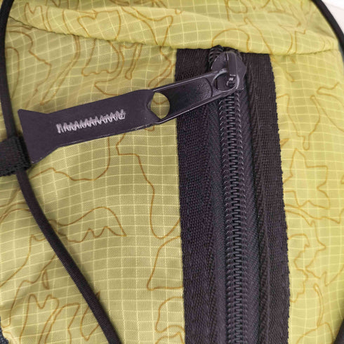 コロンビア Columbia Hampton 30 ハンプトン 30L バックパック リュック メンズ