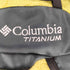 コロンビア Columbia Hampton 30 ハンプトン 30L バックパック リュック メンズ