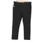 リーバイス Levis 511 スリムトラウザー パンツ メンズ 38X32