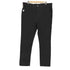 リーバイス Levis 511 スリムトラウザー パンツ メンズ 38X32