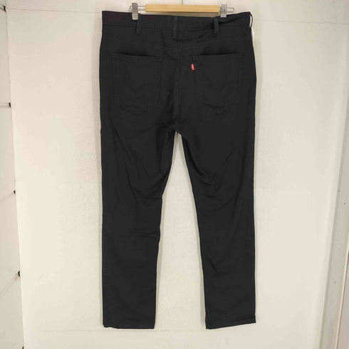 リーバイス Levis 511 スリムトラウザー パンツ メンズ 38X32