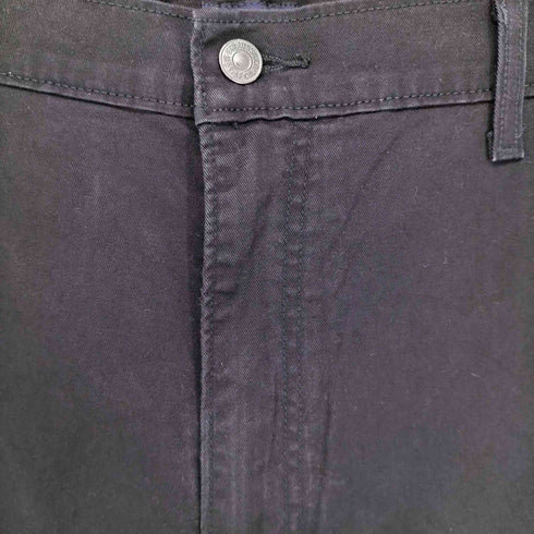 リーバイス Levis 511 スリムトラウザー パンツ メンズ 38X32