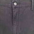 リーバイス Levis 511 スリムトラウザー パンツ メンズ 38X32